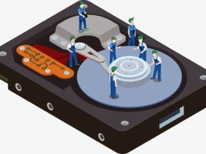 58到家網(wǎng)絡(luò)設(shè)備 連接便捷生活，打造智能服務(wù)新體驗