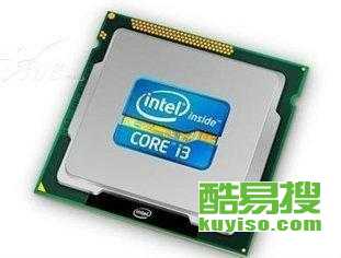 全北京高價上門回收電腦、服務(wù)器、網(wǎng)絡(luò)設(shè)備、筆記本——北京酷易搜網(wǎng)絡(luò)設(shè)備回收服務(wù)