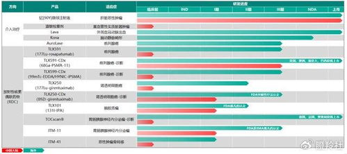 重慶計(jì)算機(jī)軟硬件研發(fā)及銷售 國(guó)內(nèi)藥企超越恒瑞的新興競(jìng)爭(zhēng)領(lǐng)域