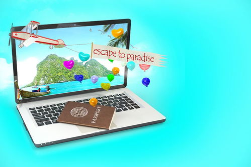 精準推薦，專業(yè)服務——重慶某科技公司電腦銷售情景對話
