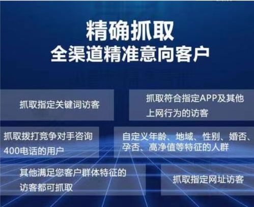 5G大數(shù)據(jù)SDK升級與運營商精準營銷獲客 重慶計算機軟硬件研發(fā)的機遇與實踐